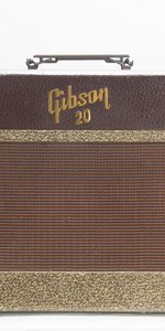 Gibson GA-20 (1956)