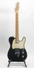 Fender Nashville B Bender Telecaster Black (2001) (SKU: 32194) 32194
