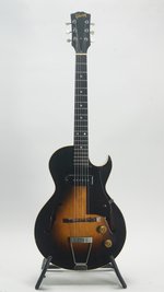 Gibson ES-140 3/4 Size (ca.1950) (SKU: 32707) 32707