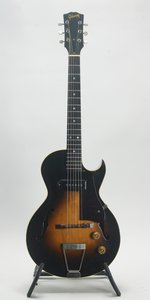 Gibson ES-140 3/4 Size (ca.1950)