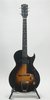 Gibson ES-140 3/4 Size (ca.1950) (SKU: 32707) 32707