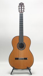 Cordoba C10 CD/RW 650 (SKU: 32680) 32680