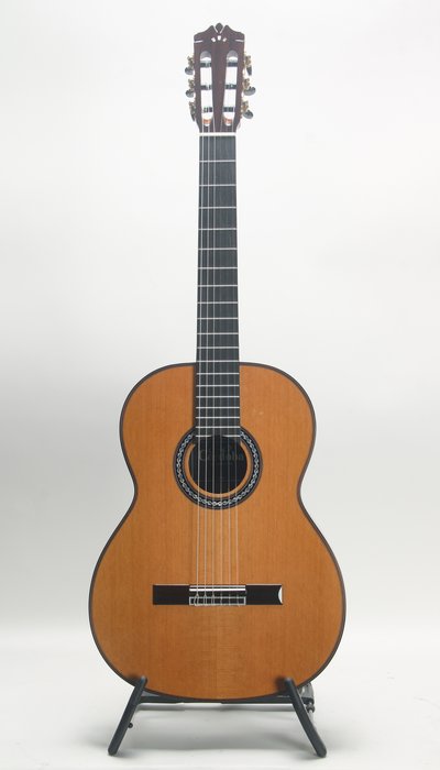 Cordoba C10 CD/RW 650 32680