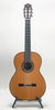 Cordoba C10 CD/RW 650 (SKU: 32680) 32680