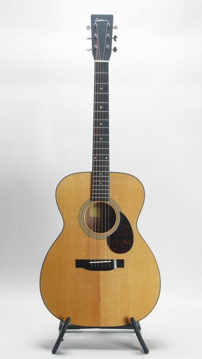 Eastman E10OM-TC 32069