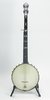 William Cole Eclipse No. 5000 (SKU: 28954) 28954