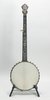 J. B. Schall Presentation (Six String) (SKU: 30723) 30723
