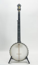 Eastman EBJ-WL1 (new) (SKU: 32476) 32476