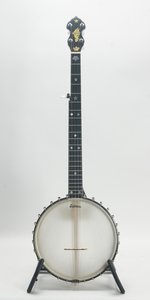 Eastman EBJ-WL1 (new)
