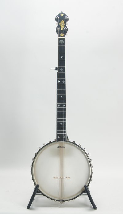 Eastman EBJ-WL1 (new) 32476