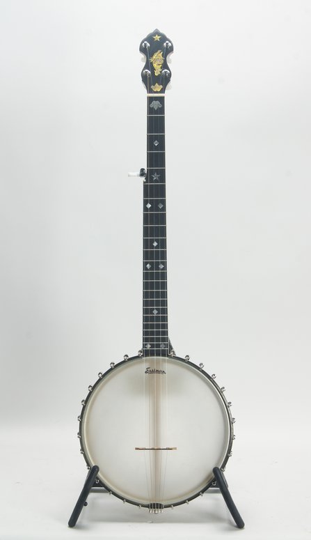 Eastman EBJ-WL1 (new) #1