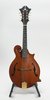 Joseph Campanella Cleary F-5 Mandolin (SKU: 31339) 31339