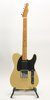 Fender Vintera II Nocaster (SKU: 31427) 31427