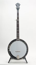 Mitch RB-3 38 Special (SKU: 31852) 31852