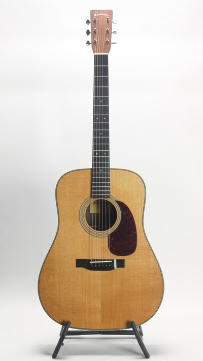 Eastman E1OMCE-DLX 32071