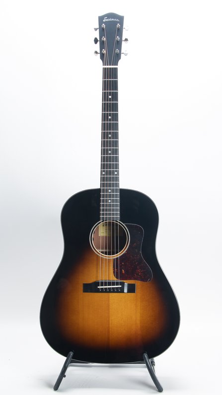 Eastman E1SS-DLX #1