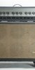 Silvertone 1485 Head + 6x10 Cabinet (SKU: 31202) 31202
