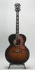 Gibson SJ-200 Studio Special (SKU: 32781) 32781