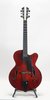 Eastman  John Pisano AR680CE (used, 2024) (SKU: 31479) 31479