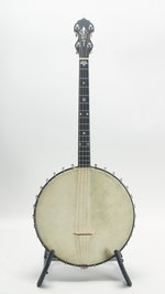 Fairbanks by Vega Tubaphone Style M ca. 1920 (SKU: 32624) 32624
