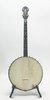 Fairbanks by Vega Tubaphone Style M ca. 1920 (SKU: 32624) 32624