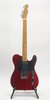 Fender TL-52 Telecaster Red (SKU: 32753) 32753