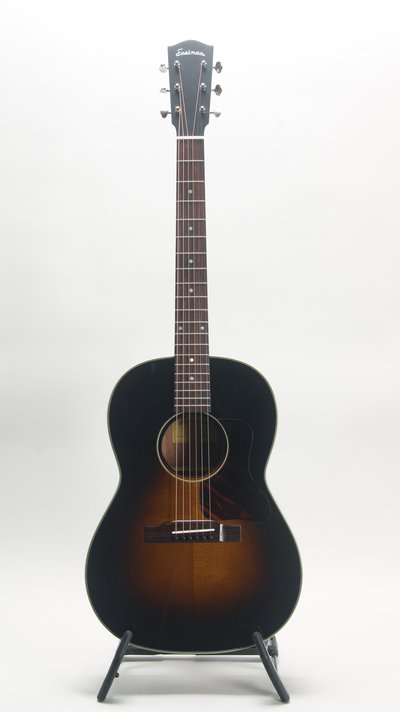 Eastman E6-LGSS-TC-SB 32244