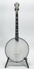 Fairbanks by Vega Tubaphone Style X No. 9 (SKU: 31242) 31242