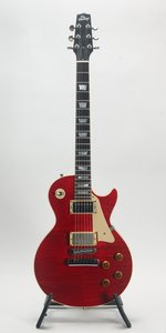 Heritage H-150 (ca. 1989)