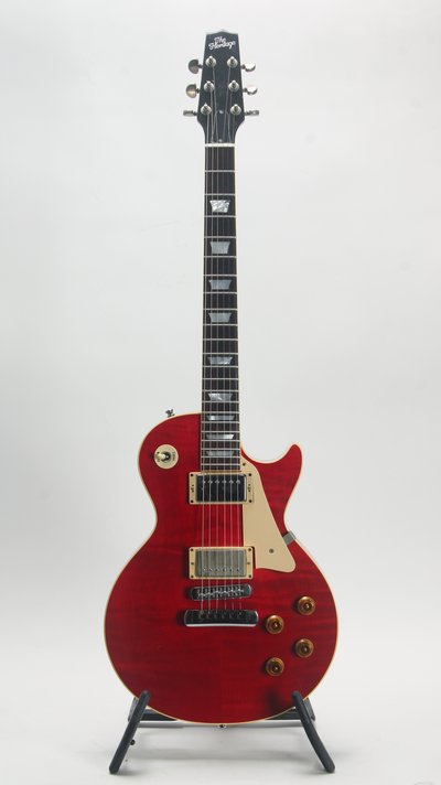 Heritage H-150 (ca. 1989) 32746