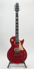 Heritage H-150 (ca. 1989) (SKU: 32746) 32746