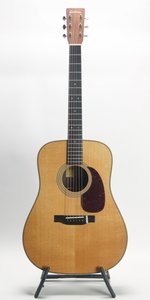 Eastman E20D-TC