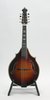 D'Angelico Scroll Mandolin (#127 ca. 1940) (SKU: 31805) 31805