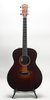Taylor 718E Grand Orchestra First Edition Burst (2013) (SKU: 31328) 31328