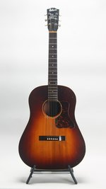 Gibson Roy Smeck Conversion (1942) (SKU: 31856) 31856