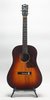 Gibson Roy Smeck Conversion (1942) (SKU: 31856) 31856