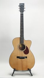 Eastman E1OMCE-DLX (SKU: 31611) 31611
