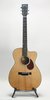 Eastman E1OMCE-DLX (SKU: 31611) 31611