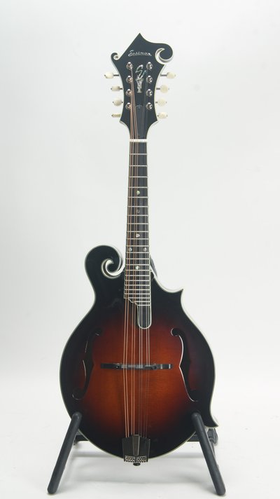 Eastman MD815-SB F-Style 32599
