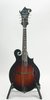Eastman MD815-SB F-Style (SKU: 32599) 32599
