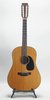 Martin D12-20 (1970) (SKU: 32631) 32631