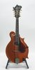 Gibson F-4 "Pumpkin Top" (ca. 1912) (SKU: 32649) 32649