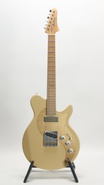 Eastman Fulltertone SC FT-SC'52-DS Desert Sand (SKU: 31707) 31707