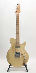Eastman Fulltertone SC FT-SC'52-DS Desert Sand