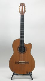Gibson Chet Atkins Classic CE (2001) (SKU: 32711) 32711