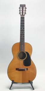 Martin 00-21 (1969)