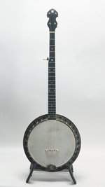 Vega Little Wonder / Regent (SKU: 32581) 32581