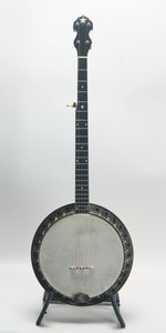 Vega Little Wonder / Regent