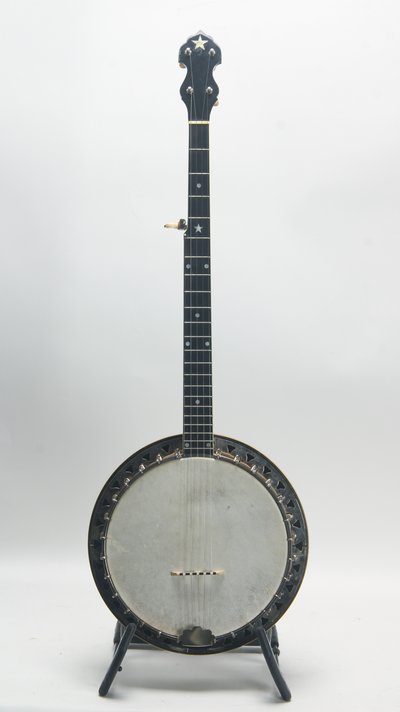 Vega Little Wonder / Regent 32581