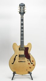 Epiphone Sheraton II NA (SKU: 32088) 32088